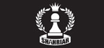 مدرسه شطرنج شهریار shahriar chess school