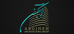 گروه معماری آبگینه abgineh group architect